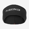 Fusion-C3-Run-Headband-52529.jpg